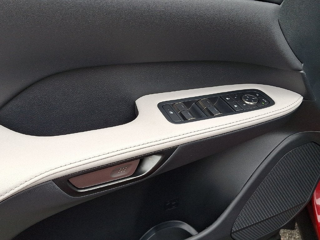2026 Lexus RX 350 Premium PREMIUM