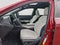 2026 Lexus RX 350 Premium PREMIUM