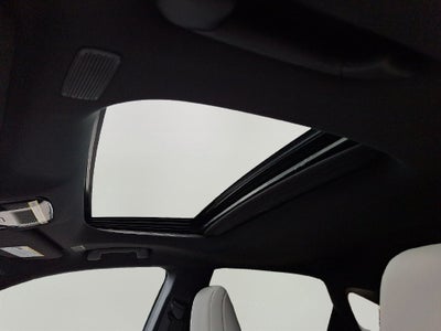 2026 Lexus RX 350 Premium PREMIUM