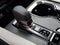 2026 Lexus RX 350 Premium PREMIUM