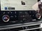 2026 Lexus RX 350 Premium PREMIUM