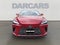 2026 Lexus RX 350 Premium PREMIUM
