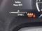 2026 Lexus RX 350 Premium PREMIUM