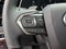 2026 Lexus RX 350 Premium PREMIUM