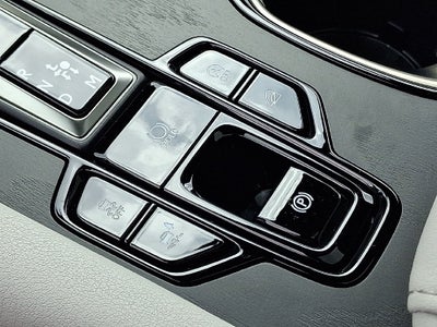 2026 Lexus RX 350 Premium PREMIUM