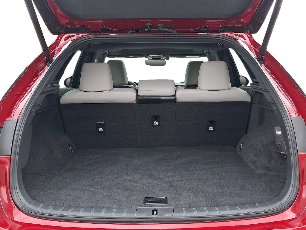2026 Lexus RX 350 Premium PREMIUM