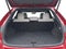 2026 Lexus RX 350 Premium PREMIUM