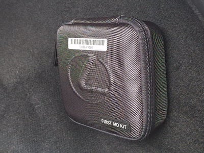 2026 Lexus RX 350 Premium PREMIUM