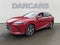 2026 Lexus RX 350 Premium PREMIUM
