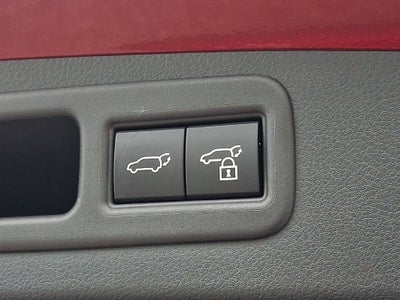 2026 Lexus RX 350 Premium PREMIUM