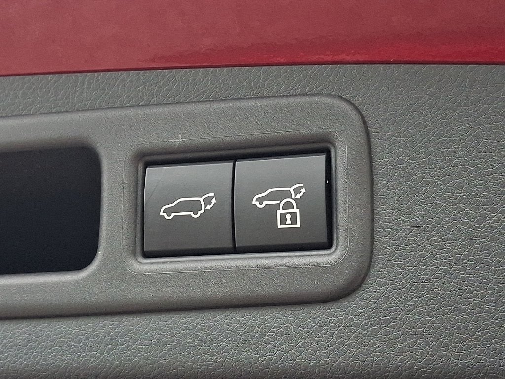 2026 Lexus RX 350 Premium PREMIUM