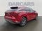 2026 Lexus RX 350 Premium PREMIUM