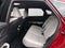 2026 Lexus RX 350 Premium PREMIUM