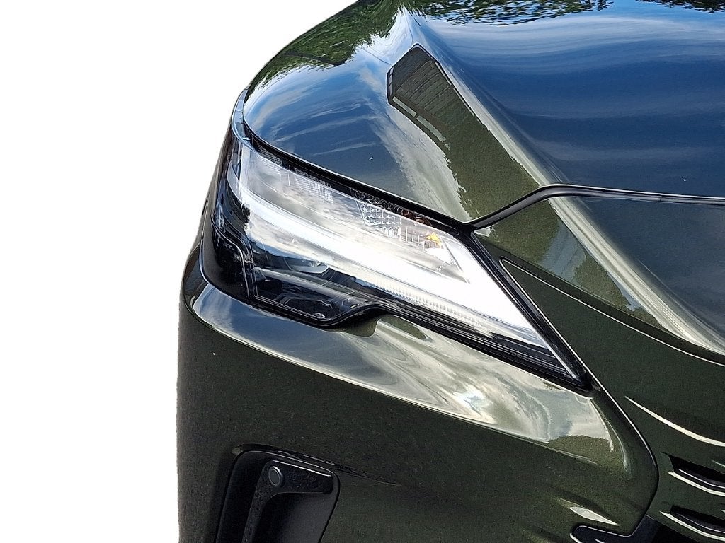 2026 Lexus RX 350 Premium PREMIUM