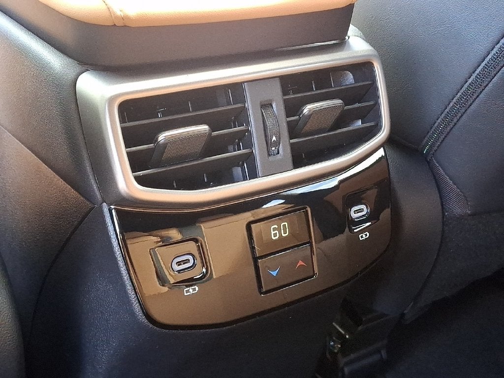 2026 Lexus RX 350 Premium PREMIUM