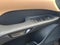 2026 Lexus RX 350 Premium PREMIUM