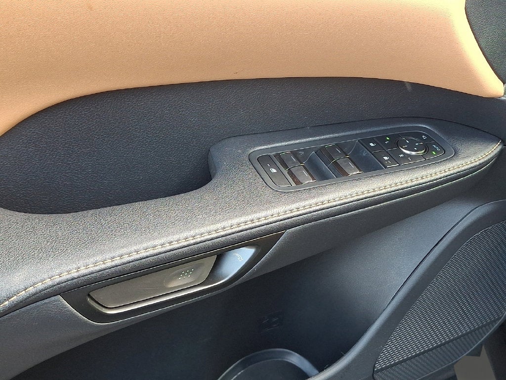 2026 Lexus RX 350 Premium PREMIUM
