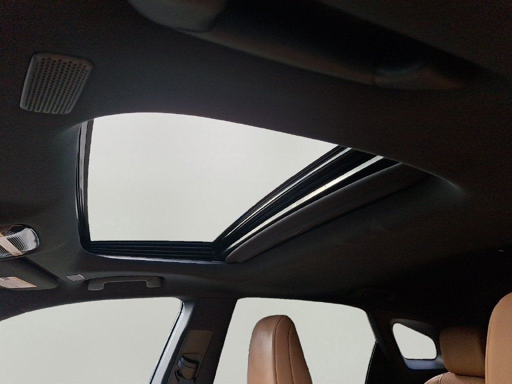 2026 Lexus RX 350 Premium PREMIUM