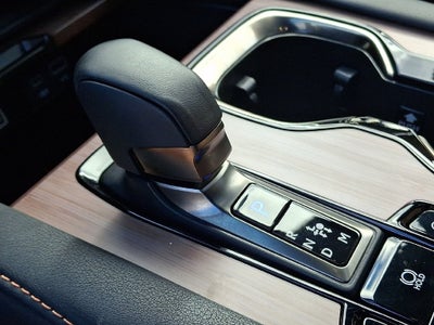 2026 Lexus RX 350 Premium PREMIUM