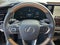 2026 Lexus RX 350 Premium PREMIUM
