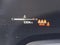 2026 Lexus RX 350 Premium PREMIUM
