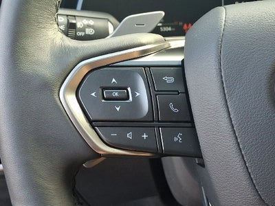 2026 Lexus RX 350 Premium PREMIUM