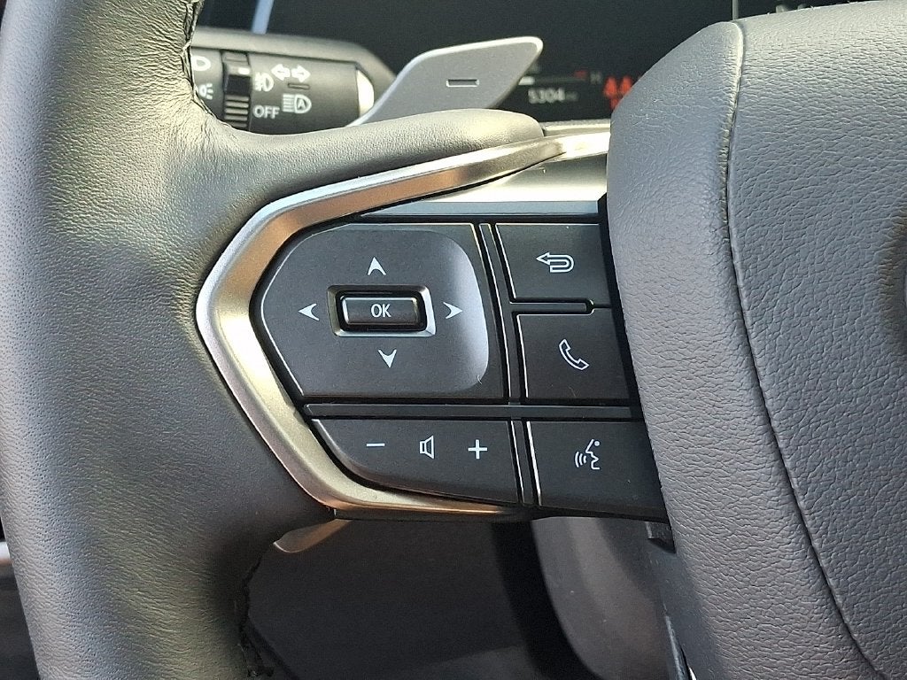 2026 Lexus RX 350 Premium PREMIUM