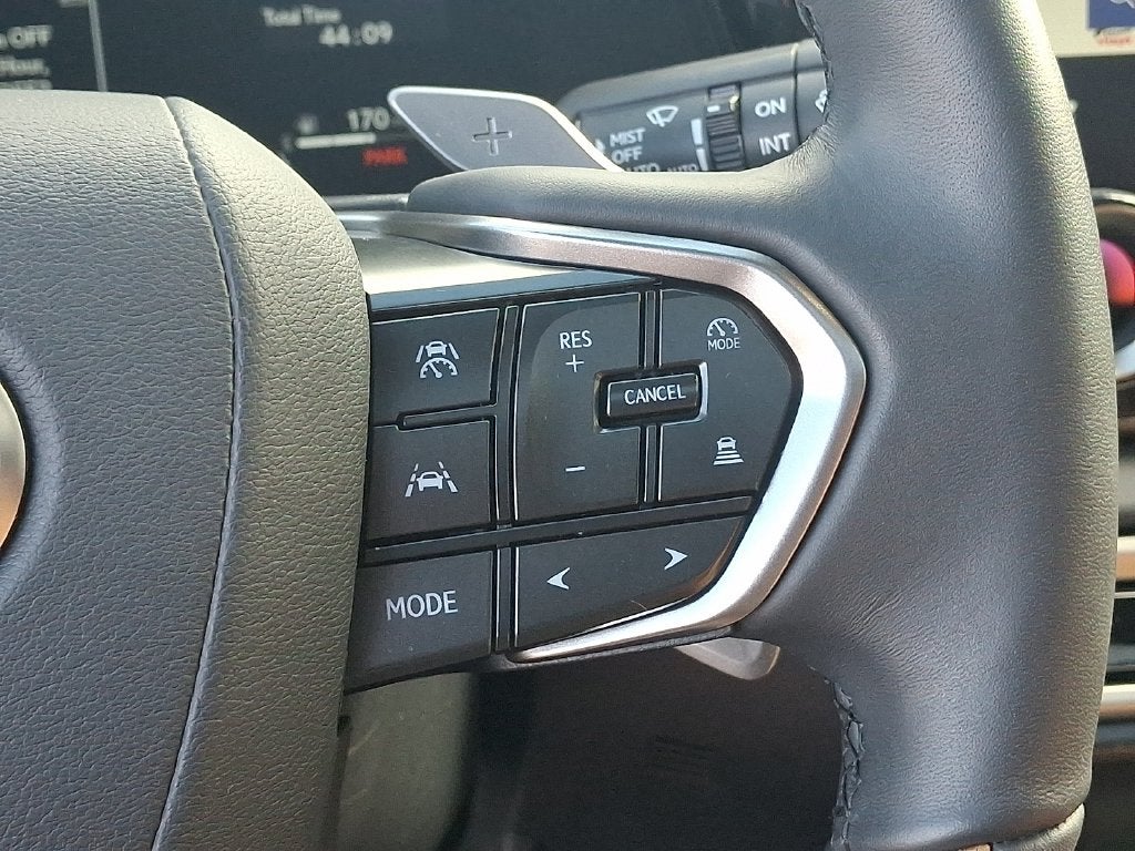 2026 Lexus RX 350 Premium PREMIUM