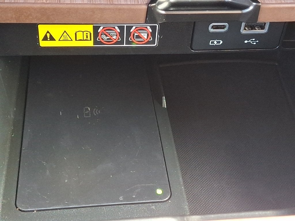 2026 Lexus RX 350 Premium PREMIUM