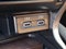 2026 Lexus RX 350 Premium PREMIUM