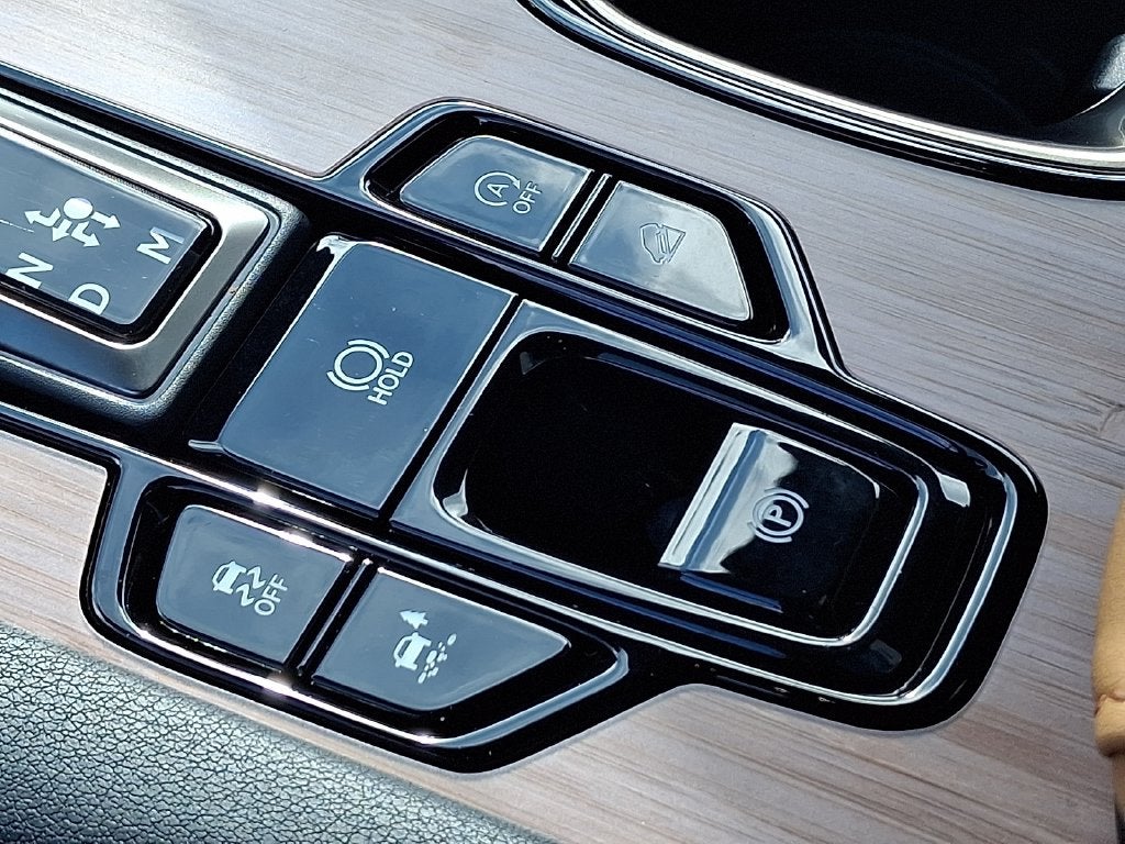 2026 Lexus RX 350 Premium PREMIUM
