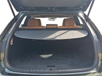 2026 Lexus RX 350 Premium PREMIUM