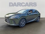 2026 Lexus RX 350 Premium PREMIUM