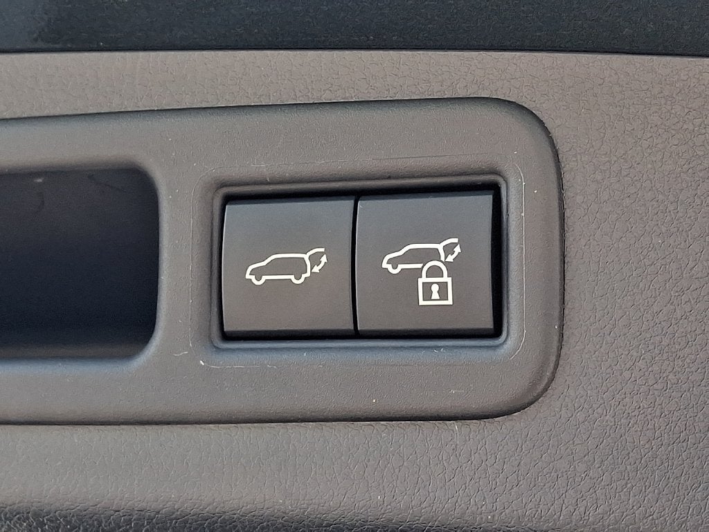 2026 Lexus RX 350 Premium PREMIUM