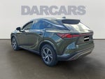 2026 Lexus RX 350 Premium PREMIUM