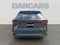 2026 Lexus RX 350 Premium PREMIUM