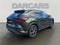 2026 Lexus RX 350 Premium PREMIUM