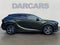 2026 Lexus RX 350 Premium PREMIUM