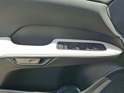 2025 Lexus RX 350 Premium 350 Premium AWD