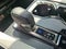 2025 Lexus RX 350 Premium 350 Premium AWD