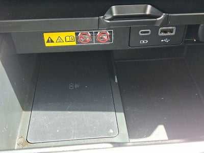 2025 Lexus RX 350 Premium 350 Premium AWD