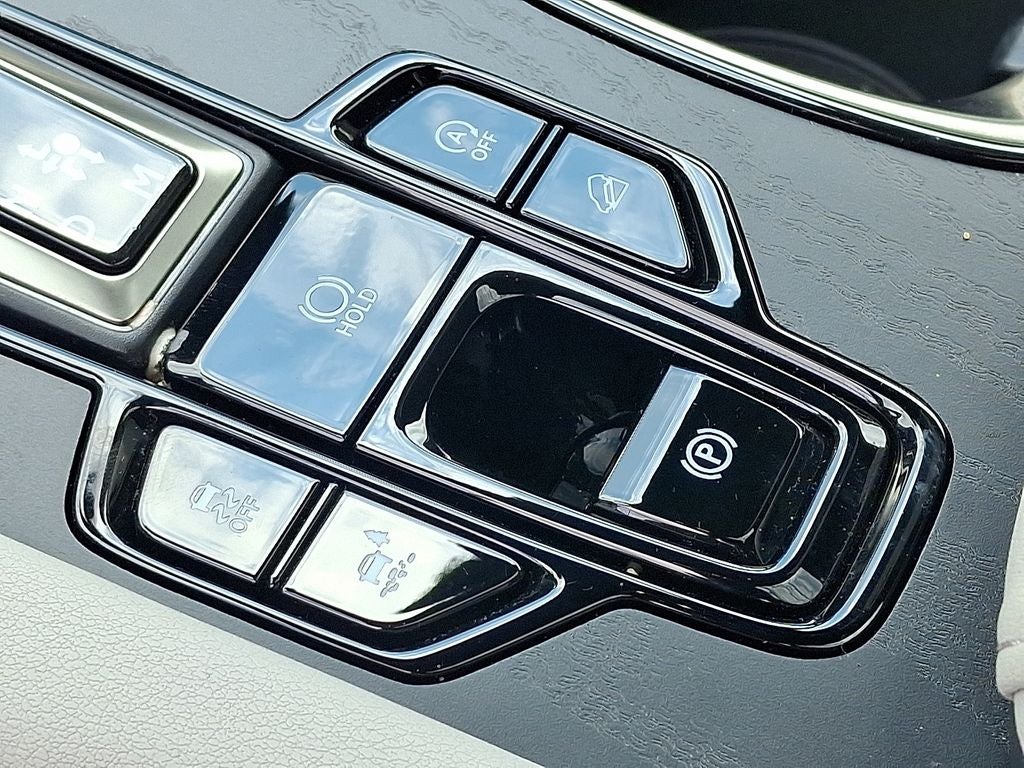 2025 Lexus RX 350 Premium 350 Premium AWD