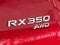 2025 Lexus RX 350 Premium 350 Premium AWD