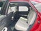 2025 Lexus RX 350 Premium 350 Premium AWD