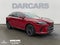 2026 Lexus RX 350 Premium PREMIUM