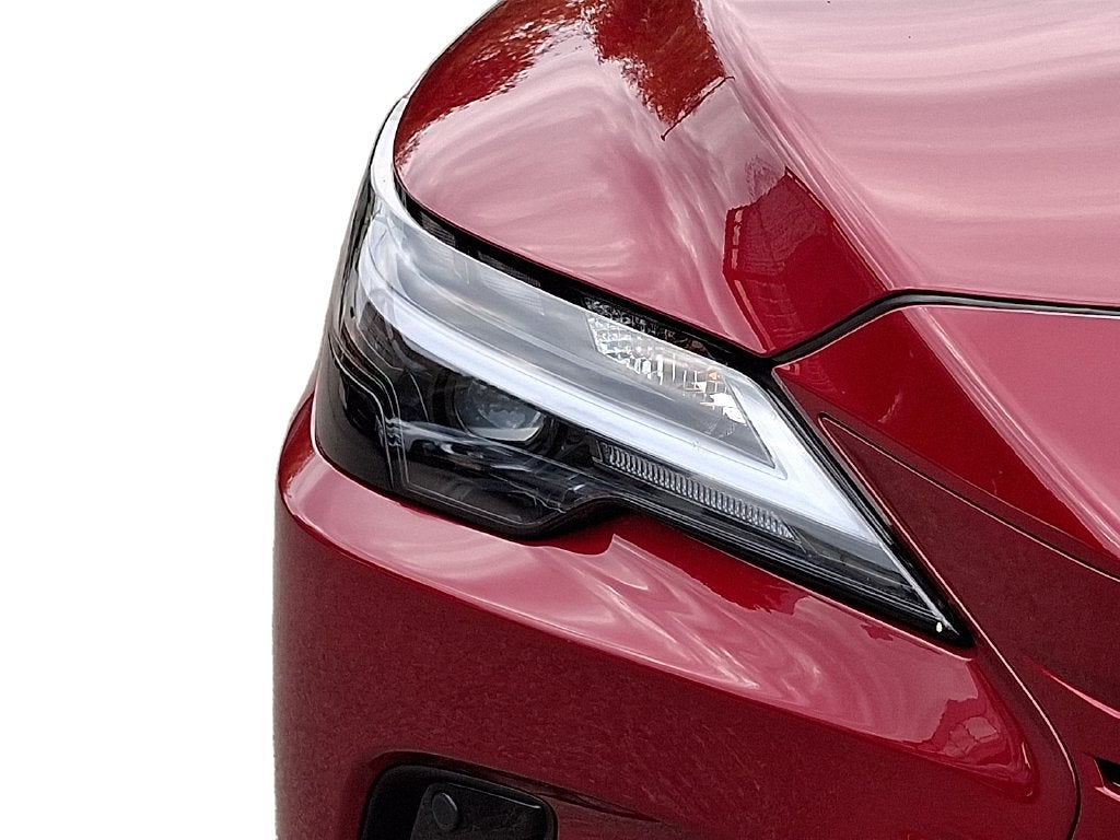 2026 Lexus RX 350 Premium PREMIUM