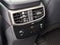 2026 Lexus RX 350 Premium PREMIUM