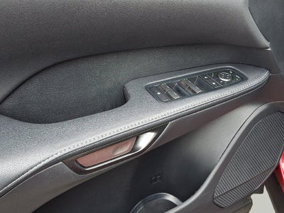 2026 Lexus RX 350 Premium PREMIUM