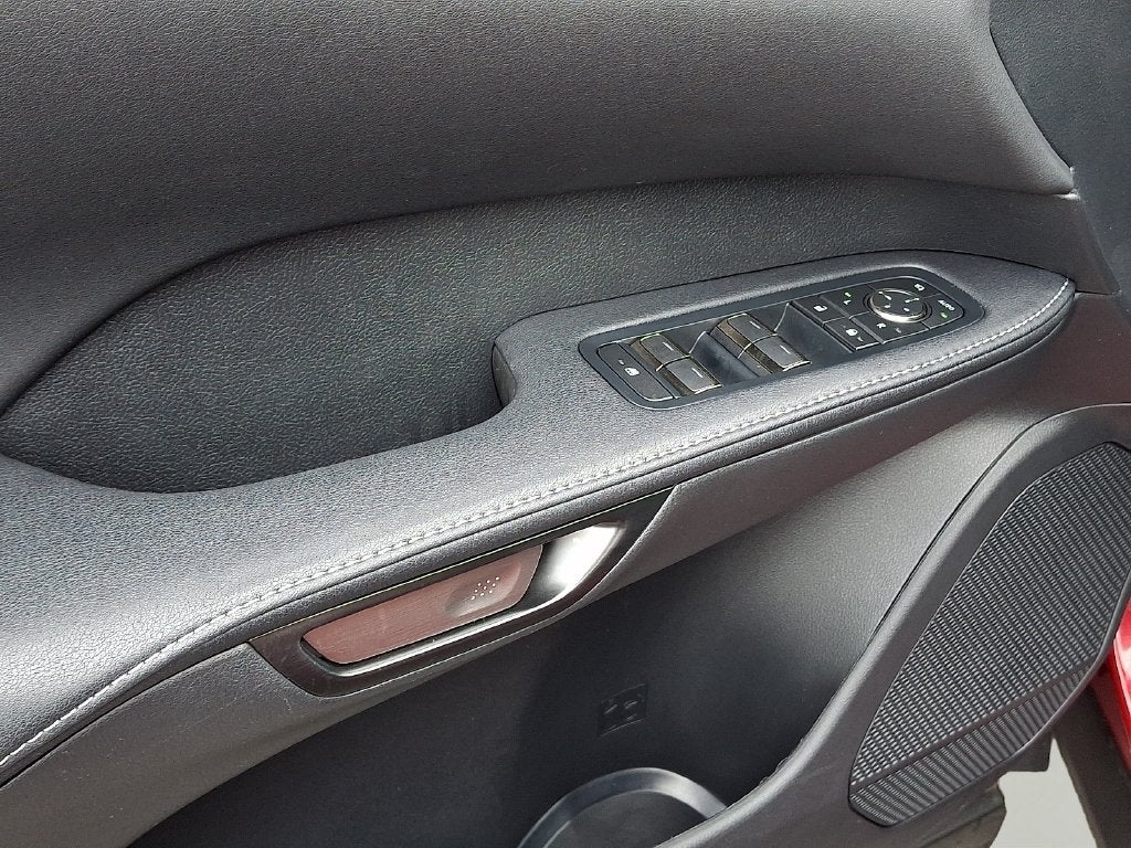 2026 Lexus RX 350 Premium PREMIUM