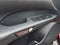 2026 Lexus RX 350 Premium PREMIUM